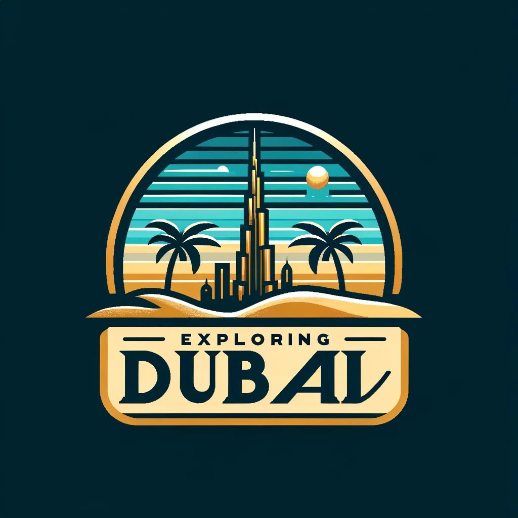 Exploring Dubai